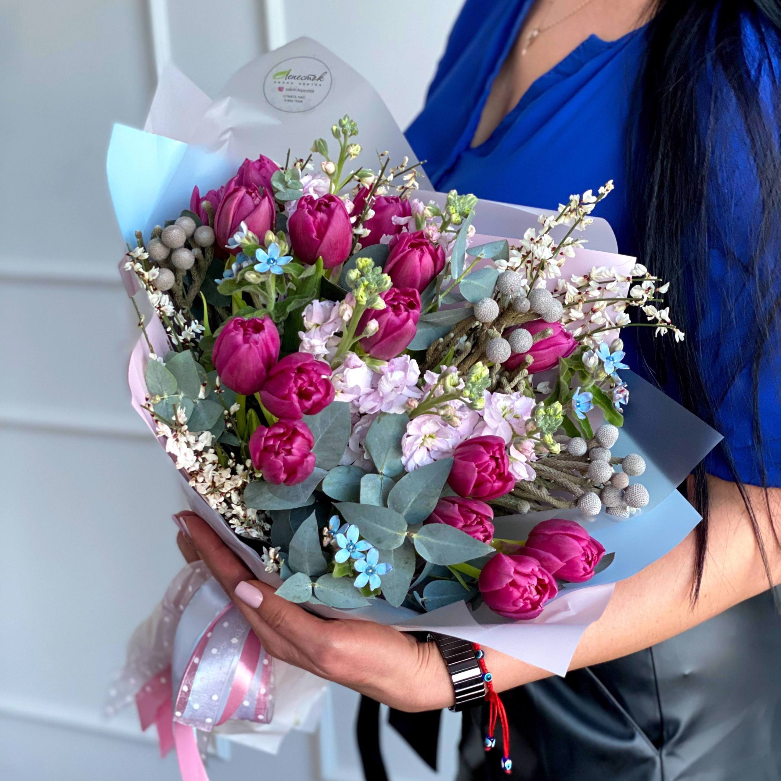 879ff119-3ba5-4852-aea9-b8182f0aaee0